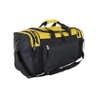 New Design Fashion Travel Handbag Gym Duffel Sports Bag Large Capacity Carry Luggage Bag