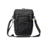 Lightweight Bicycle Backpack Drawstring Closure Cycling Backpacks Travel Bag Bicycle Accessories