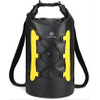 Waterproof Floating River Pack for Canoeing Kayaking Rafting Dry Bag RJ228357