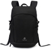 Tennis Sports Bag for Men Women,25L Lightweight Outdoor Sports Outfitted Backpack with Shoe Compartment pickleball bag or Excursion Camping Sports Bag RJ196194