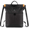 Waterproof Drawstring Bag, Gym Bag Sackpack Sports Backpack for Men Women Girls Sports Bag RJ196177