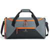 Lightweight Weekender Duffel Bag With Shoe Bag, Water Resistant Workout Sports Bag for Travel Fitness Swimming Yoga Sports Bag RJ196160