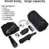 Small Sports Gym Bag Workout Lightweight Duffel Bags for Men and Women Sports Bag RJ196161