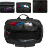 Mesh Beach Bag Backpack with Zipper Bottom, Sport Gym Backpack for Swimming, Beach, Pool and Travel Ball Bag RJ196134