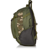 Multipurpose Large Keep Shoes Separated From Other Items Basketball Backpack for Adult Kid Baseball Bags RJ19663
