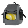 Professional Ultimate Frisbee Bag Lightweight Disc Golf Accessory Bags for Men Women