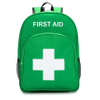 Professional Emergency Medicine Bag Medical Travel Backpack China Wholesale