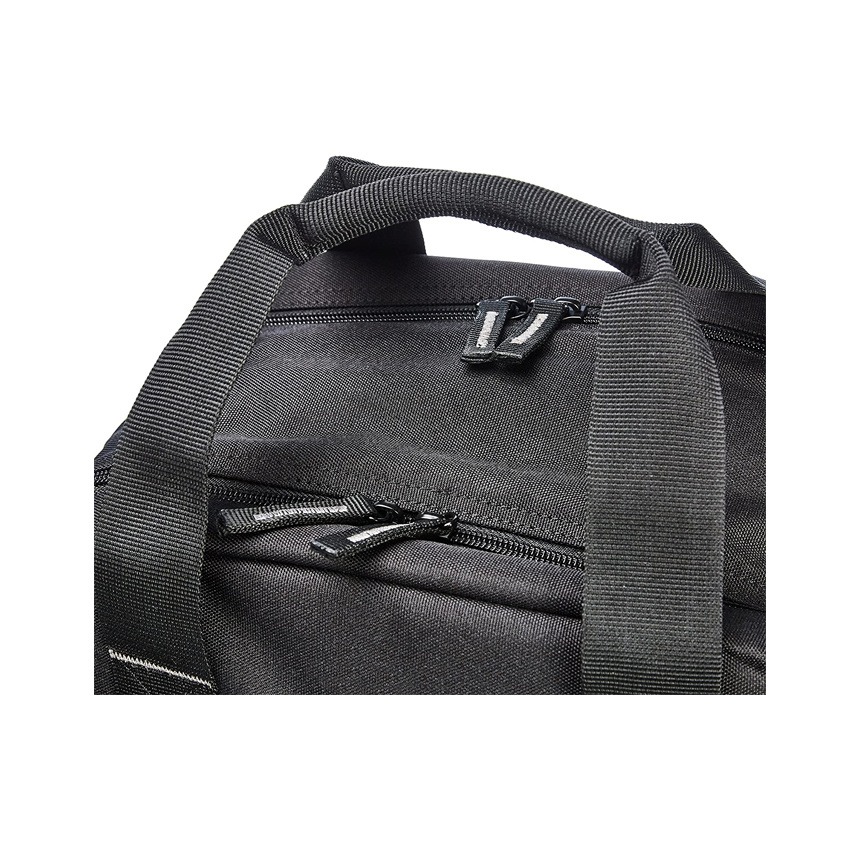 Electrician Tool Bag Backpack Golf Equipment Bag Big Pencil Case