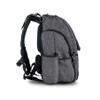 Golf Equipment Bags Outdoor Large Capacity Comfortable Disc Golf Bag Frisbee Bag Foldable Pet Toy Bag