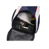 Wholesale Large Capacity Travel Sports Bag Fashion Tennis Backpack Hiking Bag