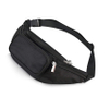 Fanny Packs Sling Bag Waist Bag for Men Women Outdoor Bags Running Cycling Bicycle Bags