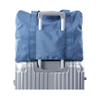 Durable Large Capacity Duffel Bag Gym Bag for Woman Fashion Travel Bags
