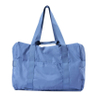 Durable Large Capacity Duffel Bag Gym Bag for Woman Fashion Travel Bags
