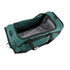 Travel Duffel Bag Weekend Gym Bag Large Capacity Luggage Bag
