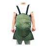 Outdoor Fruit Picking Apron Harvest Bag Garden Fruit Collecting Storage Bag Vegetable Picking Container