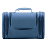 Household Storage Pack Toiletry Bag Fashion Cosmetic Bag Portable Travel Kit