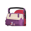 Fashion Diaper Bag Children Travel Bag Baby Bags for Mother