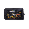 Tool Handbag Engineers Tool Tote Bag Instrument Case Big Electrician Tool Bag