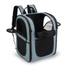 Durable Pet Accessories Bag Outdoor Pet Cage Travel Dog Carrier Bag
