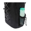 Dry Bag Waterproof Backpack 30L Eco Friendly Bag for Fishing Travel, Hiking, Beach & Survival Gear