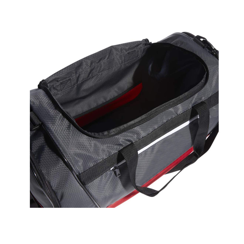 Wholesale Outdoor Tote Bag Durable Duffel Bag Gym Bags