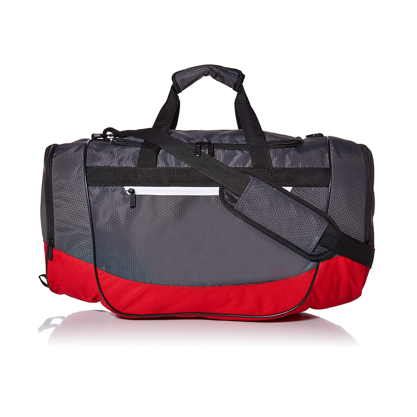 Wholesale Outdoor Tote Bag Durable Duffel Bag Gym Bags