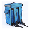 China Wholesale Cooler Bag Food Delivery Bag Beach Bag Lunch Bag