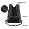 Comfortable Dog Cat Carrier Shoulder Backpack Breathable Puppy Pet Bag China Wholesale