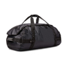 Sport Duffel Bag Fashion Tote Bag Travel Luggage Bags Storage Box