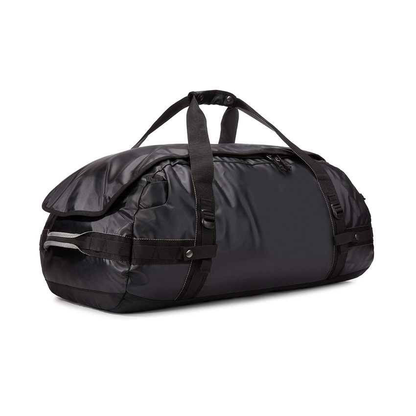 Sport Duffel Bag Fashion Tote Bag Travel Luggage Bags Storage Box