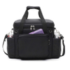 Extra Large Soft Insulated Cooler Lunch Meal Bag Picnic Golf Camping Bag