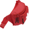 Baywatch Lifeguard Pack Compact for Emergency Outdoors Waterproof Techmed First Aid Waist Pack