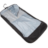 Heavy Duty for Travel Hanging Clothes Storage with Clear Window Garment Bags