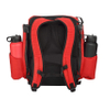 Pet Toy Bag Travel Sports Durable Wholesale Frisbee Backpack Dartboard Disc Golf Bag