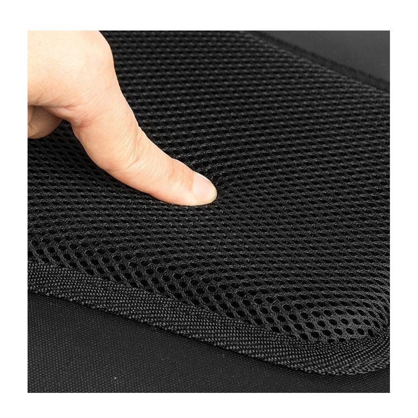 Waterproof Dry Bag Travel Backpack Roll Top Sack for Kayaking Boating Beach Rafting Boating