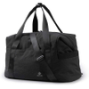Multipurpose Carry on Bag Large Overnight Duffle Travel Bags