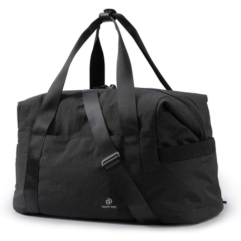 Multipurpose Carry on Bag Large Overnight Duffle Travel Bags
