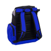 Fashion Disc Golf Backpack Large Capacity China Wholesale Frisbee Golf Bag