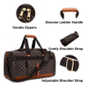 Durable Dry Bag Travel Duffel Bag China Wholesale Tote Bag Portable Gym Bag