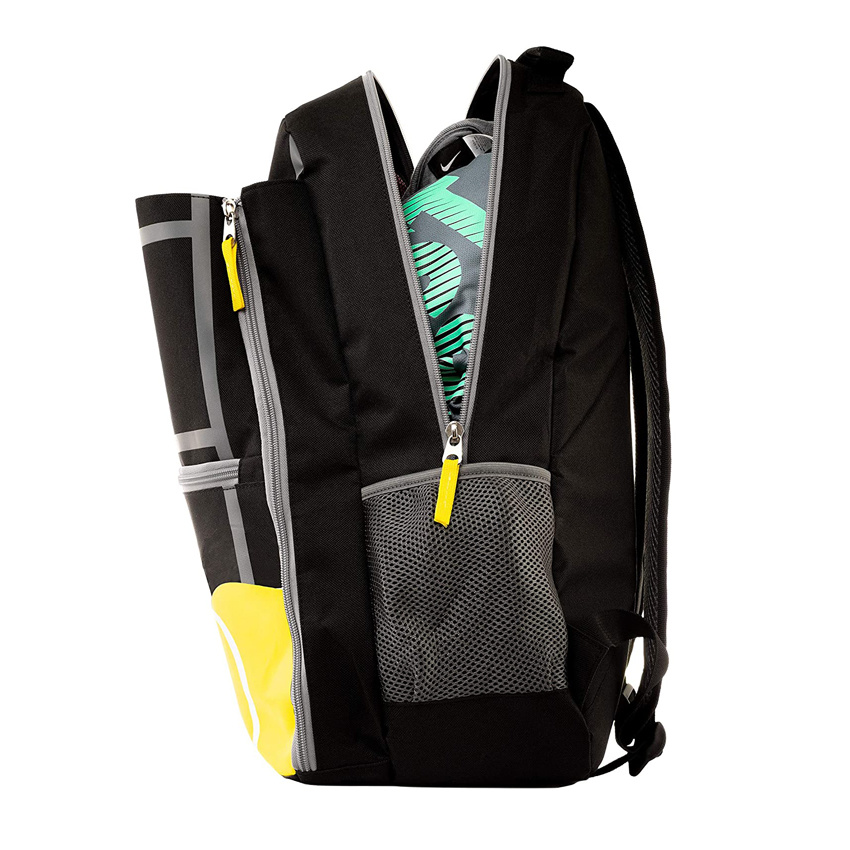 Lightweight Tennis Racket Backpack Sports Gear Bag Convenient and Durable Travelling Bag