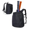 Wholesale Racket Bag Tennis Equipment Bag Fashion Gym Bag