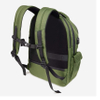 Designer Bag Commuter Bag Large Capacity School Laptop Backpack