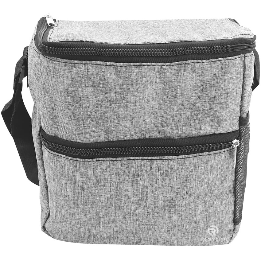 Big Capacity Disc Golf Accessories Suitable for Beginners Disc Golf Bags Backpack