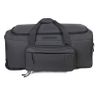 Large Capacity Luggage Bag Rolling Travel Bag Outdoor Trolley Bag