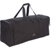 Heavy Duty Multi Pocket Large Sports Gym Equipment 3-Pocket Travel Duffel Sport Bag