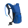 Hydration Pack Sports Runner Hydration Backpack Bike Rucksack Breathable Lightweight Travel Water Bag