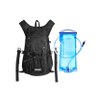 Hydration Backpack Travel Sports Water Backpack for Running Hiking Hydration Pack