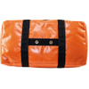 Lightweight Water Resistant Travel Tote Large Storage Carry on Dry Bag RJ228384