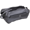 Highly Water Resistant Waterproof Dry Duffel Durable Carry on Bag RJ228385