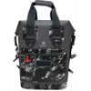 Waterproof Durable Roll Top Cooler Backpack Multi-function Dry Bag RJ228360